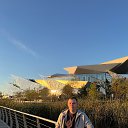 ���� �����, ������, 33 ���� - ��������� 17 �������� 2025 � ������ ���� ����������