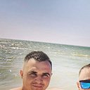 ���� �������, ����, 27 ��� - ��������� 10 ������� 2024