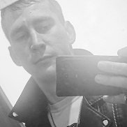 Vladimir, 30 ���, �������