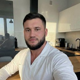 ����, 35 ���, ������