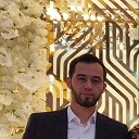 ���� ������, �����, 28 ��� - ��������� 12 ���� 2025 � ������ ���� ����������