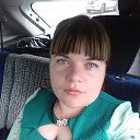 ���� �����, ����-���, 38 ��� - ��������� 26 ������ 2026 � ������ ���� ����������