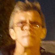 Александр, Санкт-Петербург Александр, Санкт-Петербург