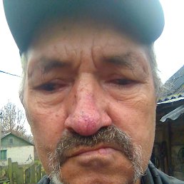 , 59 , -