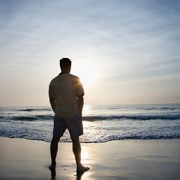 �������, �������, 40 ���