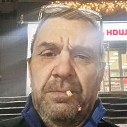 ���, 54 ����, ������