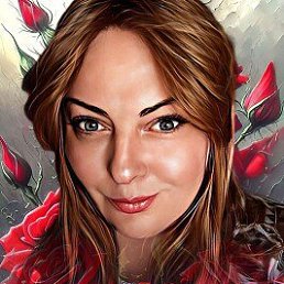 ���� ������, �������, 50 ��� - ��������� 14 ���� 2024