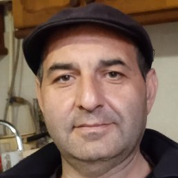 �����, ������, 39 ���