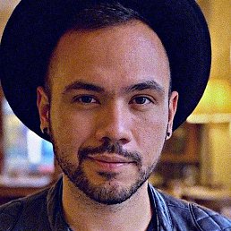 ���, ������, 37 ���