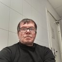 ���� ��������, �����-���������, 59 ��� - ��������� 27 ����� 2025 � ������ ���� ����������