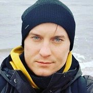 ���������, 36 ���, ������