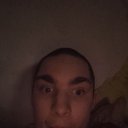 ���� ��������, ����, 18 ��� - ��������� 29 ������ 2026 � ������ ���� ����������