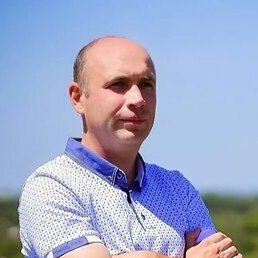 ��������, ������, 47 ���