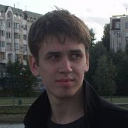 Серафим, 18 лет, Чебоксары Серафим, 18 лет, Чебоксары