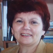 Светлана, 68 лет, Новосибирск Светлана, 68 лет, Новосибирск