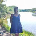 ���� �����, ������, 47 ��� - ��������� 10 ������� 2025 � ������ ���� ����������