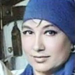 , 57, 