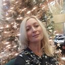 ���� ��������, ������, 45 ��� - ��������� 27 ������� 2025 � ������ ���� ����������