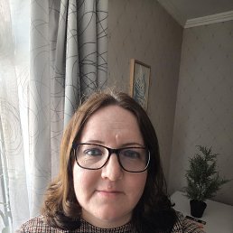 ���� �������, ����, 44 ���� - ��������� 28 ����� 2026