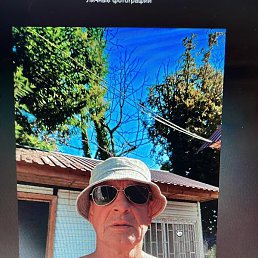 �����, ������, 58 ���