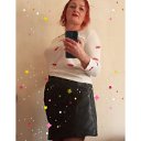 ���� ������, ����, 57 ��� - ��������� 19 ������� 2024 � ������ ���� ����������