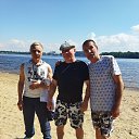 ���� ������, �����-���������, 65 ��� - ��������� 21 ����� 2024 � ������ ���� ����������
