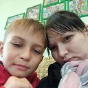 ���� �������, ���������, 35 ��� - ��������� 14 ������ 2026 � ������ ���� ����������