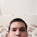 ���� �����, �����, 22 ���� - ��������� 10 ������� 2025 � ������ ���� ����������
