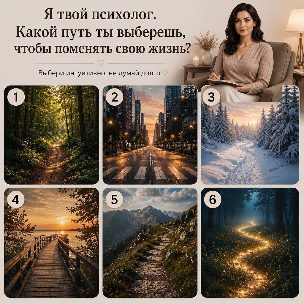 �� ������� �����. ������� �������� ��, ���� ��� ������ �� ������� ������ �����. � 9 �� 10 ����� ...