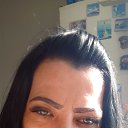 ���� �������, ���������, 35 ��� - ��������� 22 ������� 2025 � ������ ���� ����������