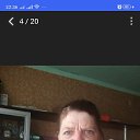 ���� ��������, ������������, 58 ��� - ��������� 29 ������ 2025