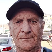 ���������, 49 ���, �����������