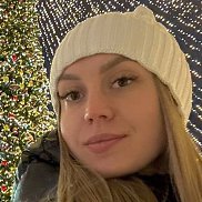 ����, 24 ����, ������