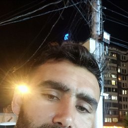 Ramazan, ������, 35 ���