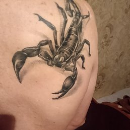 ���� ���������, ������, 42 ���� - ��������� 18 ������ 2025