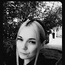 ���� ����, ��������, 21 ��� - ��������� 17 ���� 2025