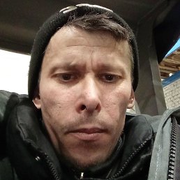 �������, �����������, 41 ���