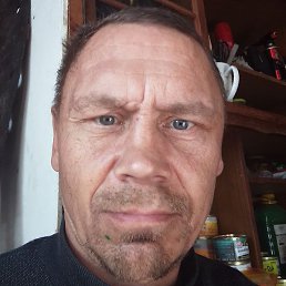 ������, ������, 37 ���