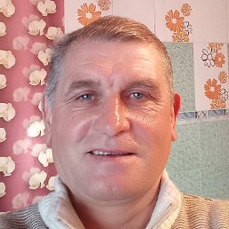 Vlad, �������, 50 ���