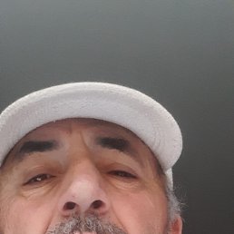 , 53, 