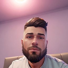 ���� ����, ��������������, 26 ��� - ��������� 5 ������� 2023