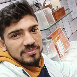 Aman, ����, 23 ����