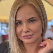 ����, 30 ���, ������-��-����