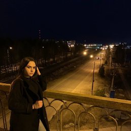 ���� �������, �����, 22 ���� - ��������� 4 ���� 2024