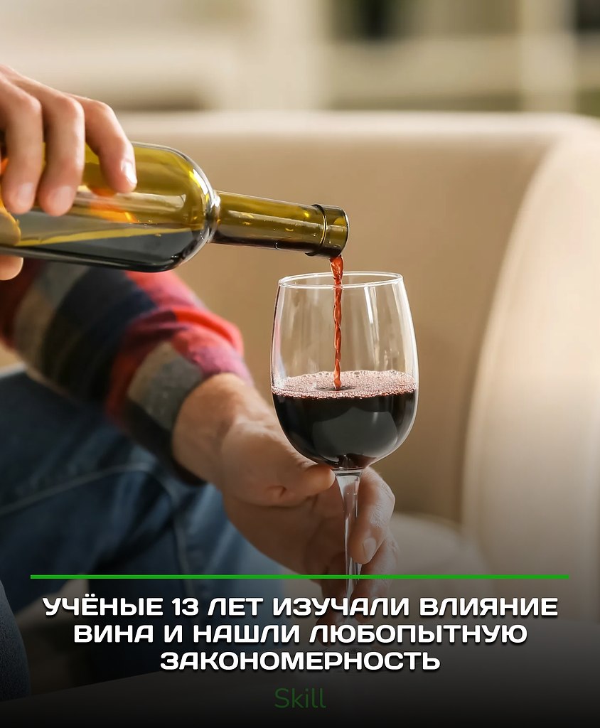 ������ ���������������� ������ 340 ����� ������� �� 13 ��� � ���������� ����� ����� ��������� ...