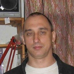 ���������, ������, 56 ���