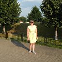 ���� �����, ������, 45 ��� - ��������� 7 ������� 2024 � ������ ���� ����������