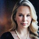 ���� �����, �����-��������� - ��������� 12 ������� 2024 � ������ ���� ����������