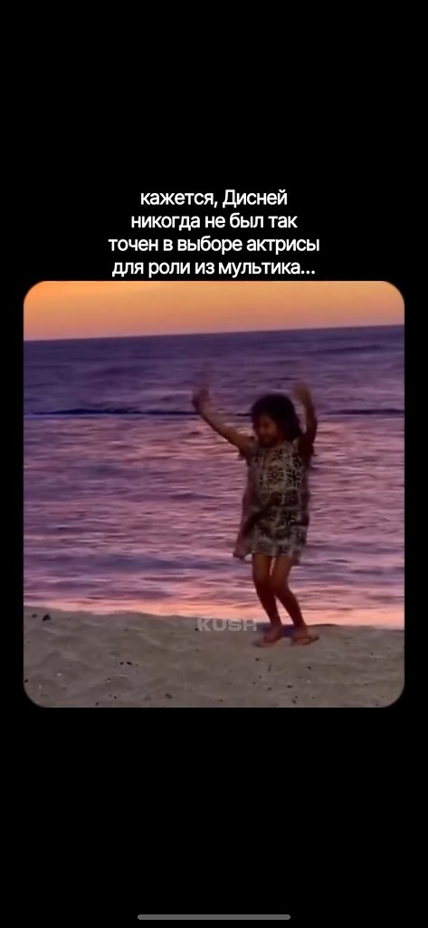 ������� ��� [���� � ����] ������������ �������. �� ����� �� ������ ��������� ���� ��������, �� ...