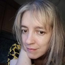 , 40 , 